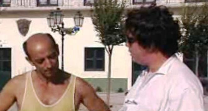 Apanhados – Parte II