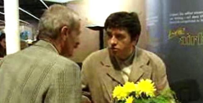 Apanhados – Parte II