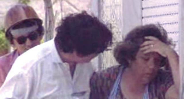 Apanhados – Parte III