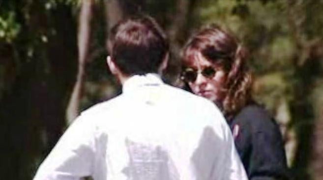 Apanhados – Parte III