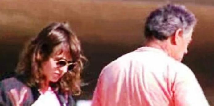 Apanhados – Parte I