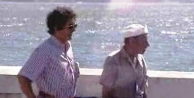 Apanhados – Parte II