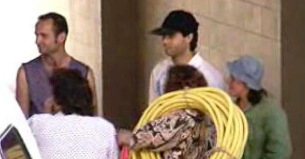 Apanhados – Parte III