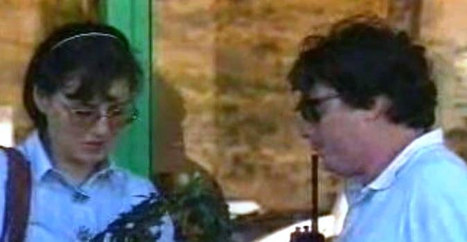 Apanhados – Parte II