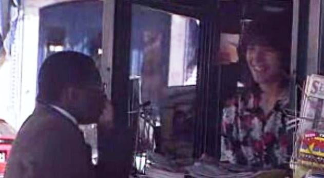 Apanhados – Parte III