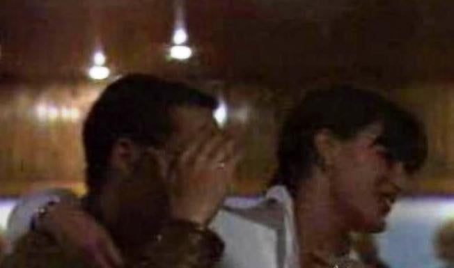 Apanhados – Parte II