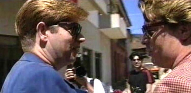 Apanhados – Parte II