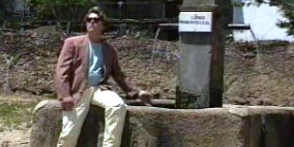 Apanhados – Parte I