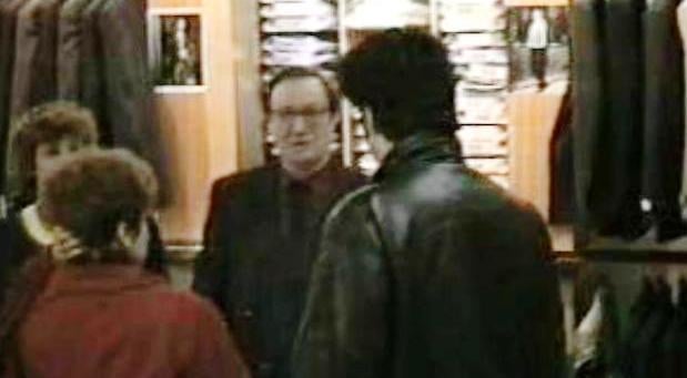 Apanhados – Parte II