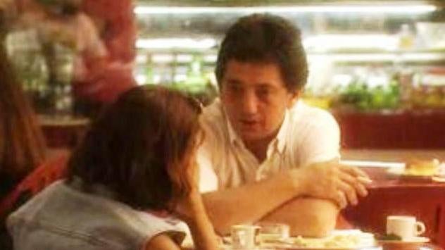 Apanhados – Parte III