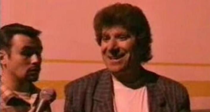 Apanhados – Parte II