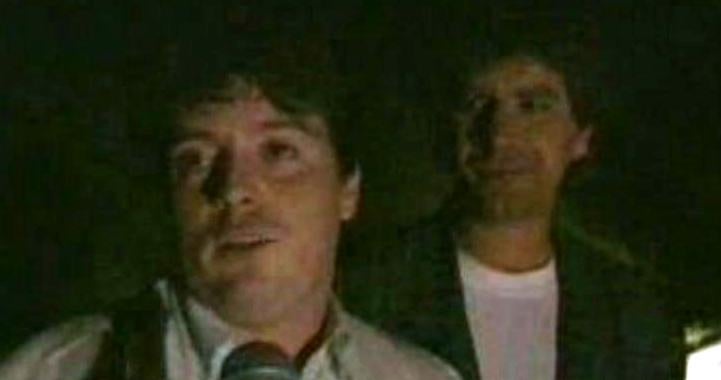 Apanhados – Parte III