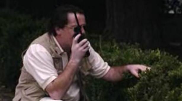 Apanhados – Parte II