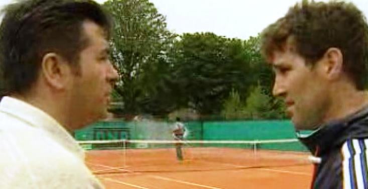 Apanhados – Parte I