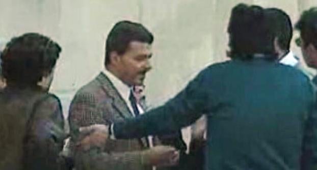 Apanhados – Parte III