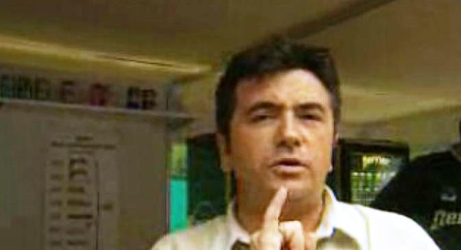 Apanhados – Parte II