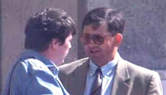 Apanhados – Parte III