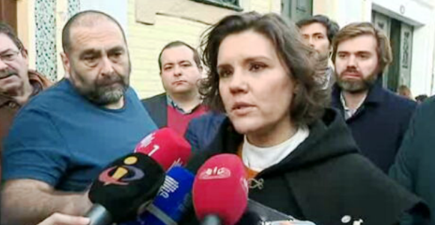 Reação do PSD e do CDS-PP à morte de Mário Soares