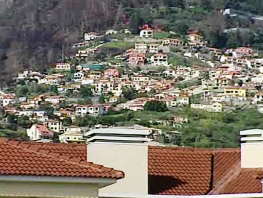 Devolução de juros aos municípios