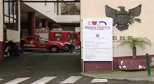PSD Madeira critica Câmara do Funchal