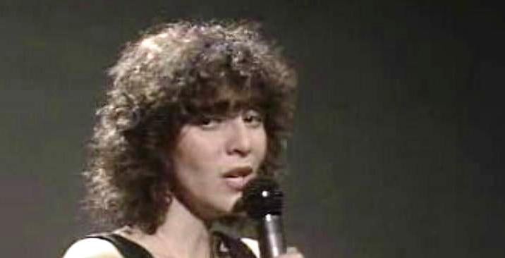 Cacau da Ribeira – Episódio 5, parte II