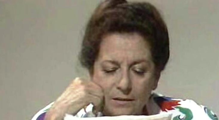 Cacau da Ribeira – Episódio 6, parte II