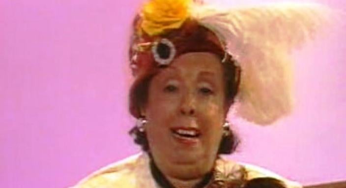 Cacau da Ribeira – Episódio 8, parte II