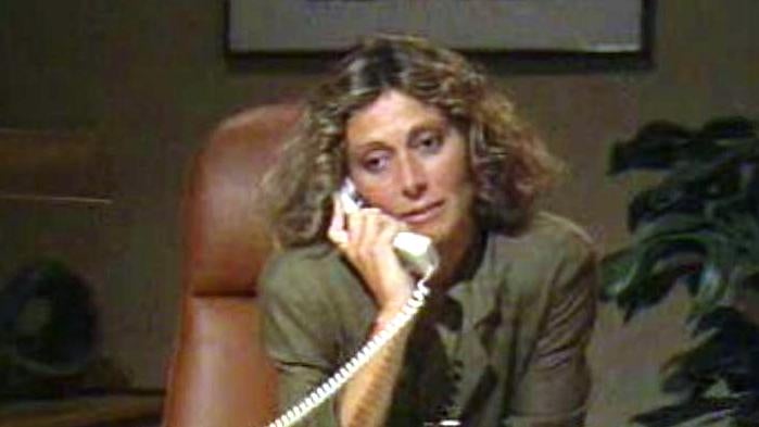 Cacau da Ribeira – Episódio 1, parte II