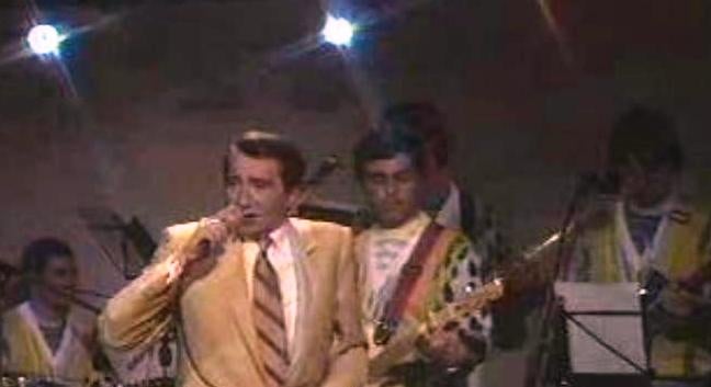 Cacau da Ribeira – Episódio 2, parte I