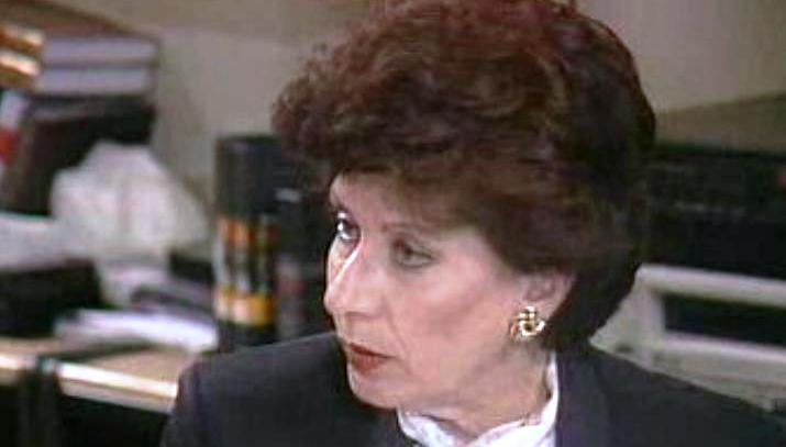 Cacau da Ribeira – Episódio 2, parte II