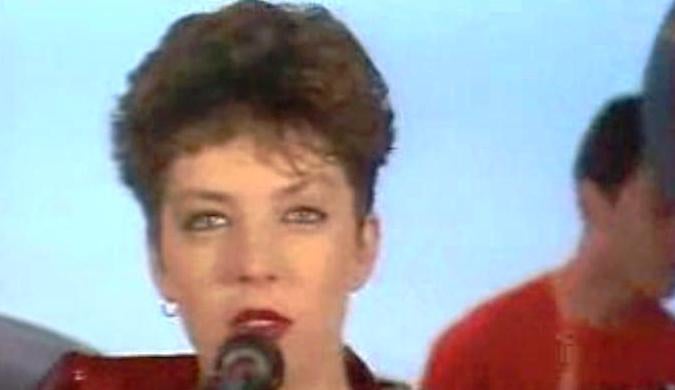 Cacau da Ribeira – Episódio 3, parte I