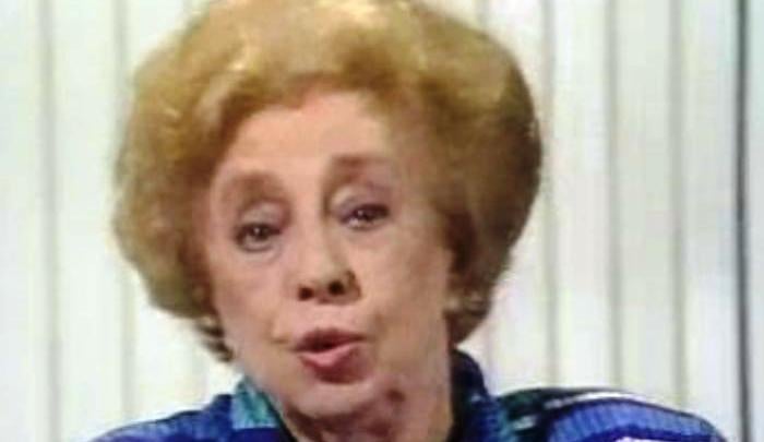 Cacau da Ribeira – Episódio 3, parte II