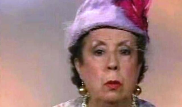 Cacau da Ribeira – Episódio 4, parte I