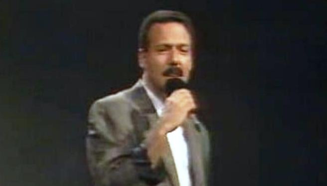 Cacau da Ribeira – Episódio 4, parte II