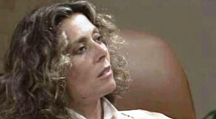 Cacau da Ribeira – Episódio 5, parte I