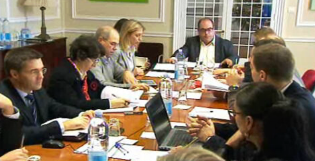 Plano Hidrográfico dos Açores