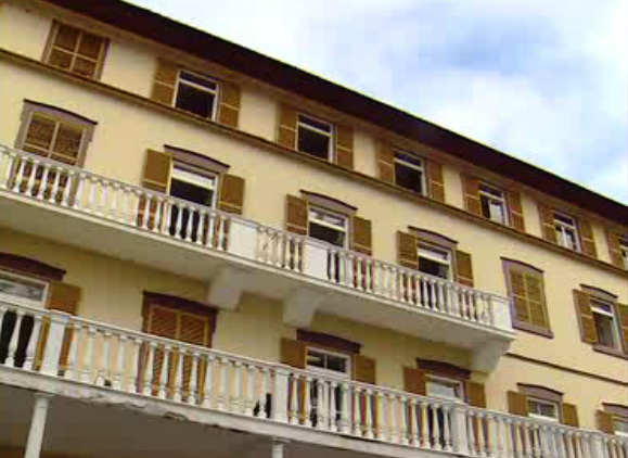 Situação dos docentes do Conservatório