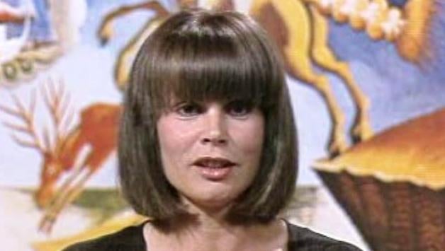 Ninguém Respeita a Lingua e Todo o Mundo a Ofende