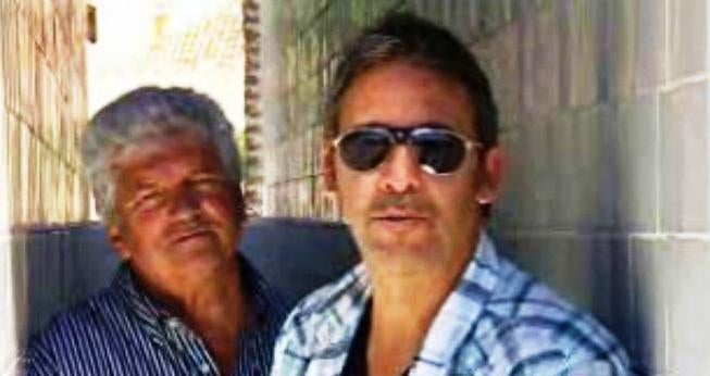 Cuidado com a Língua!