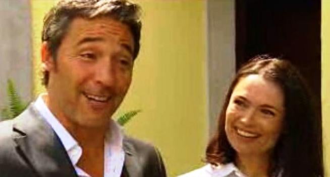 Cuidado com a Língua!