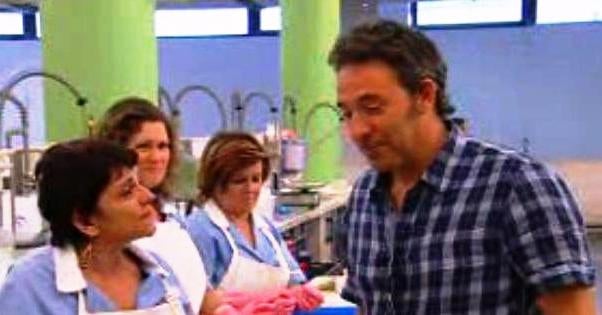 Cuidado com a Língua!