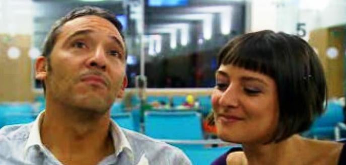 Cuidado com a Língua!