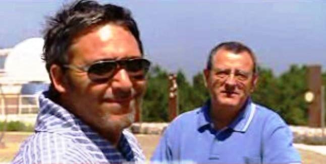 Cuidado com a Língua!