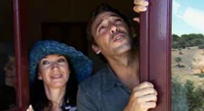 Cuidado com a Língua!