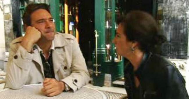 Cuidado com a Língua!