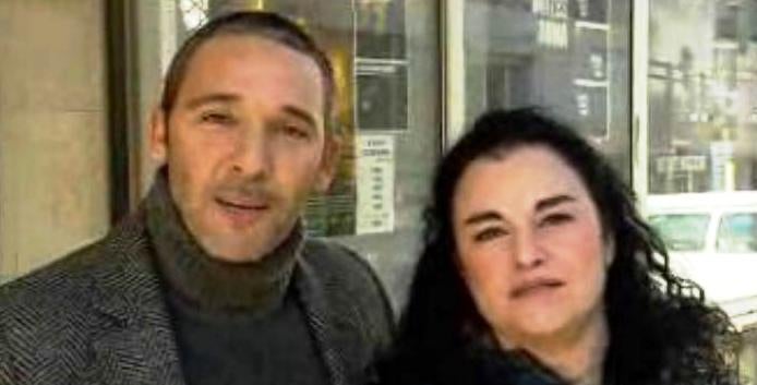 Cuidado com a Língua!