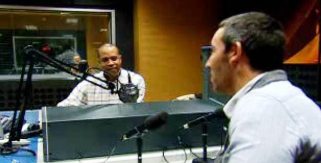 Cuidado com a Língua!