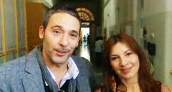 Cuidado com a Língua!