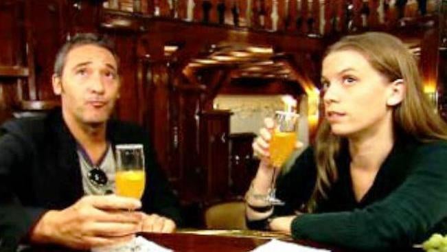 Cuidado com a Língua!