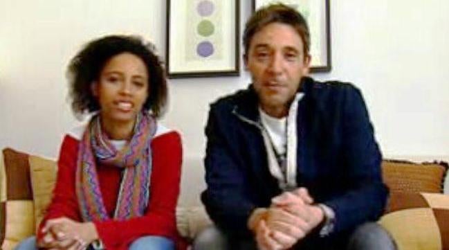 Cuidado com a Língua!